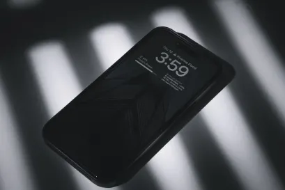 أركين بيت كازينو تطبيق الهاتف المحمول